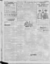 Bradford Daily Telegraph Thursday 20 July 1916 Page 4