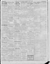 Bradford Daily Telegraph Thursday 20 July 1916 Page 5