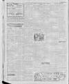 Bradford Daily Telegraph Friday 21 July 1916 Page 4
