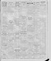 Bradford Daily Telegraph Friday 21 July 1916 Page 5
