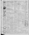 Bradford Daily Telegraph Friday 21 July 1916 Page 6