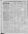 Bradford Daily Telegraph Friday 21 July 1916 Page 8