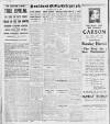 Bradford Daily Telegraph Saturday 29 July 1916 Page 6