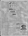 Bradford Daily Telegraph Tuesday 12 September 1916 Page 4