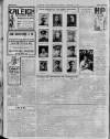 Bradford Daily Telegraph Thursday 14 September 1916 Page 2