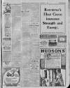 Bradford Daily Telegraph Thursday 14 September 1916 Page 3