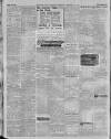 Bradford Daily Telegraph Thursday 14 September 1916 Page 4