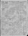 Bradford Daily Telegraph Thursday 14 September 1916 Page 5