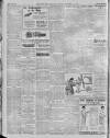 Bradford Daily Telegraph Tuesday 19 September 1916 Page 4