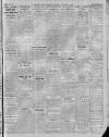 Bradford Daily Telegraph Tuesday 19 September 1916 Page 5
