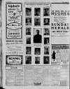 Bradford Daily Telegraph Friday 29 September 1916 Page 2