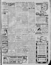 Bradford Daily Telegraph Friday 29 September 1916 Page 3