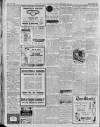 Bradford Daily Telegraph Friday 29 September 1916 Page 4