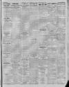 Bradford Daily Telegraph Friday 29 September 1916 Page 5