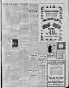 Bradford Daily Telegraph Monday 02 October 1916 Page 3