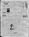 Bradford Daily Telegraph Monday 02 October 1916 Page 4
