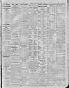 Bradford Daily Telegraph Monday 02 October 1916 Page 5