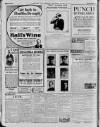 Bradford Daily Telegraph Wednesday 11 October 1916 Page 2