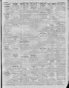 Bradford Daily Telegraph Wednesday 11 October 1916 Page 5
