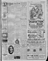 Bradford Daily Telegraph Thursday 12 October 1916 Page 3