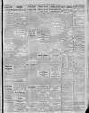Bradford Daily Telegraph Thursday 12 October 1916 Page 5