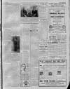 Bradford Daily Telegraph Saturday 14 October 1916 Page 3