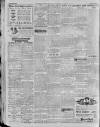 Bradford Daily Telegraph Saturday 14 October 1916 Page 4