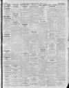 Bradford Daily Telegraph Saturday 14 October 1916 Page 5