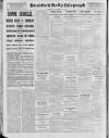 Bradford Daily Telegraph Saturday 14 October 1916 Page 6
