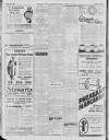 Bradford Daily Telegraph Friday 20 October 1916 Page 4