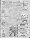 Bradford Daily Telegraph Wednesday 01 November 1916 Page 3