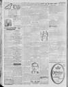 Bradford Daily Telegraph Wednesday 01 November 1916 Page 4