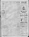 Bradford Daily Telegraph Saturday 04 November 1916 Page 3