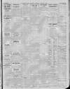 Bradford Daily Telegraph Saturday 04 November 1916 Page 5