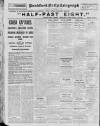 Bradford Daily Telegraph Saturday 04 November 1916 Page 6