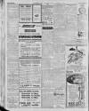 Bradford Daily Telegraph Friday 01 December 1916 Page 4