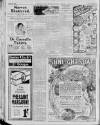 Bradford Daily Telegraph Friday 08 December 1916 Page 2