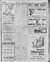 Bradford Daily Telegraph Friday 08 December 1916 Page 3