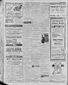 Bradford Daily Telegraph Friday 08 December 1916 Page 4