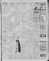 Bradford Daily Telegraph Friday 08 December 1916 Page 5