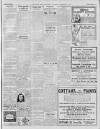 Bradford Daily Telegraph Saturday 23 December 1916 Page 3