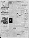 Bradford Daily Telegraph Saturday 23 December 1916 Page 4