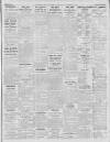 Bradford Daily Telegraph Saturday 23 December 1916 Page 5