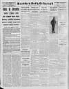 Bradford Daily Telegraph Saturday 23 December 1916 Page 6