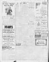 Bradford Daily Telegraph Monday 01 January 1917 Page 2