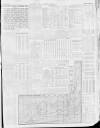 Bradford Daily Telegraph Monday 01 January 1917 Page 3