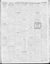 Bradford Daily Telegraph Monday 01 January 1917 Page 5