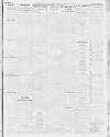 Bradford Daily Telegraph Tuesday 02 January 1917 Page 5