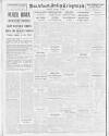 Bradford Daily Telegraph Tuesday 02 January 1917 Page 6