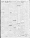 Bradford Daily Telegraph Wednesday 03 January 1917 Page 5